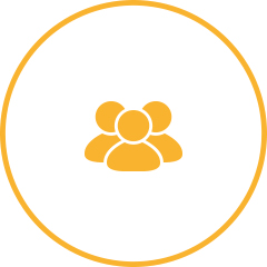 全国人才招募ICON