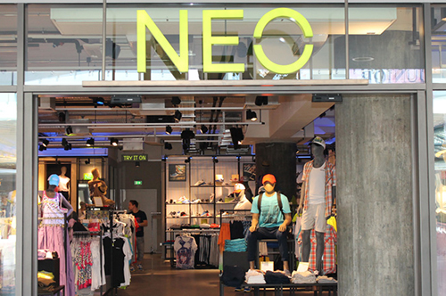 neo